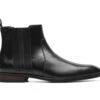Men's Stacy Adams Kalen Dress Chelsea Boots