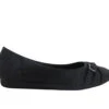 Women's Jellypop Deliver Flats