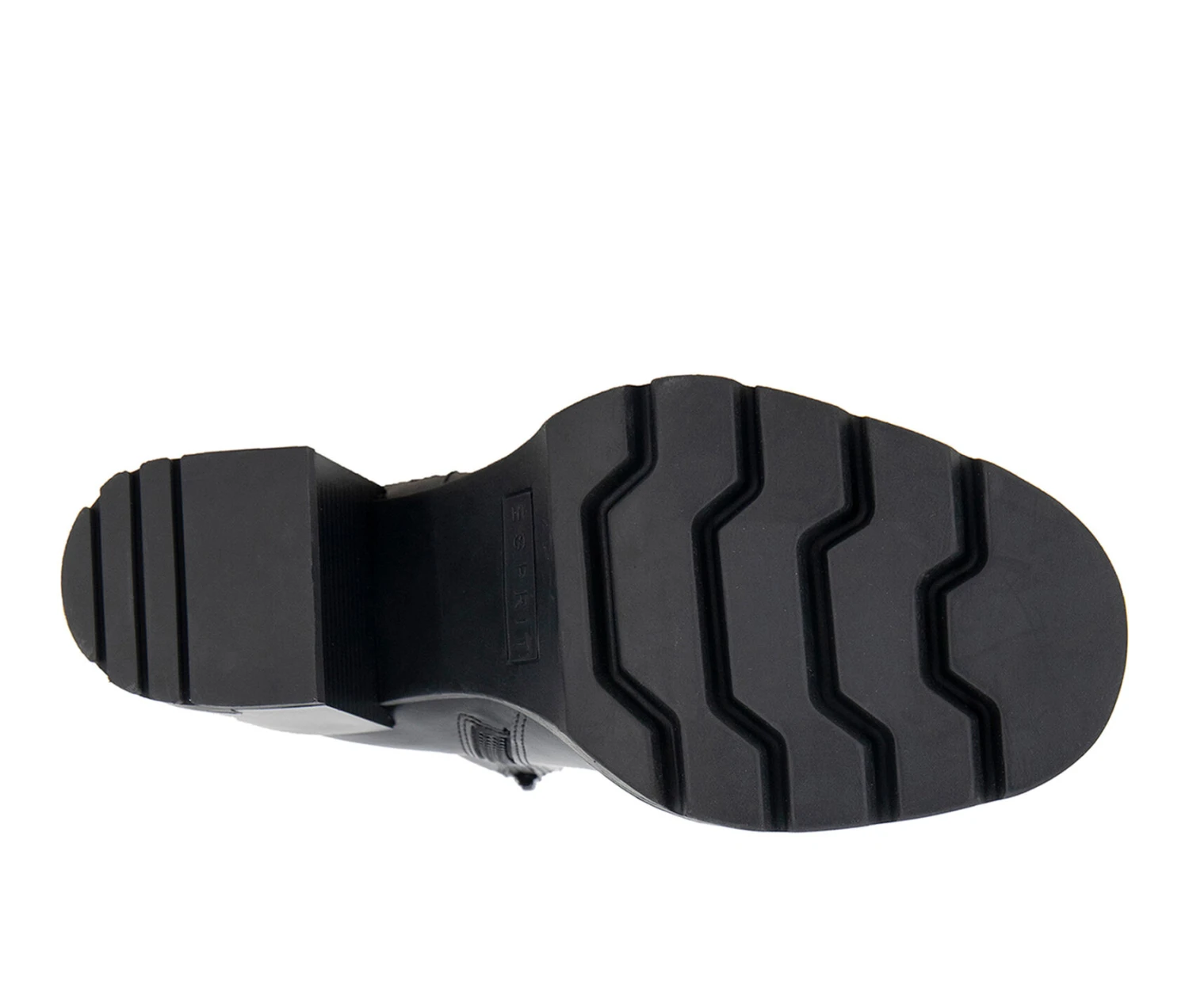 Women's Esprit Perlina Block Heeled Booties - Image 6