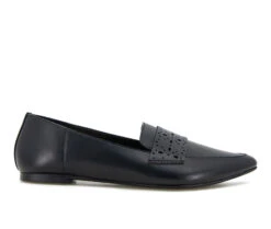 Women's XOXO Valia Loafers