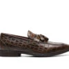Men's Stacy Adams Franz Dress Loafers