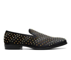 Men's Stacy Adams Sabert Dress Loafers