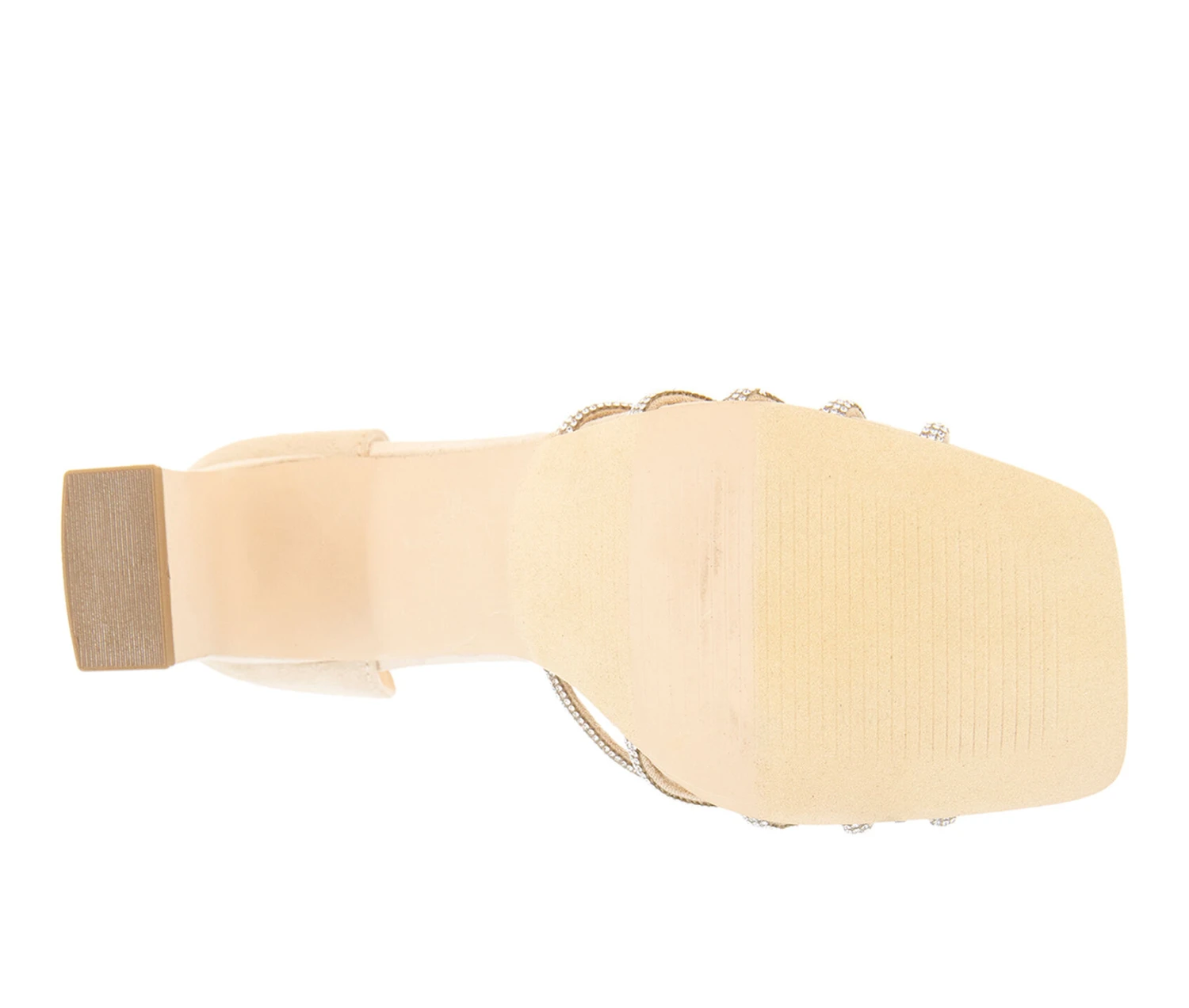 Women's XOXO Flavia Dress Sandals - Image 6