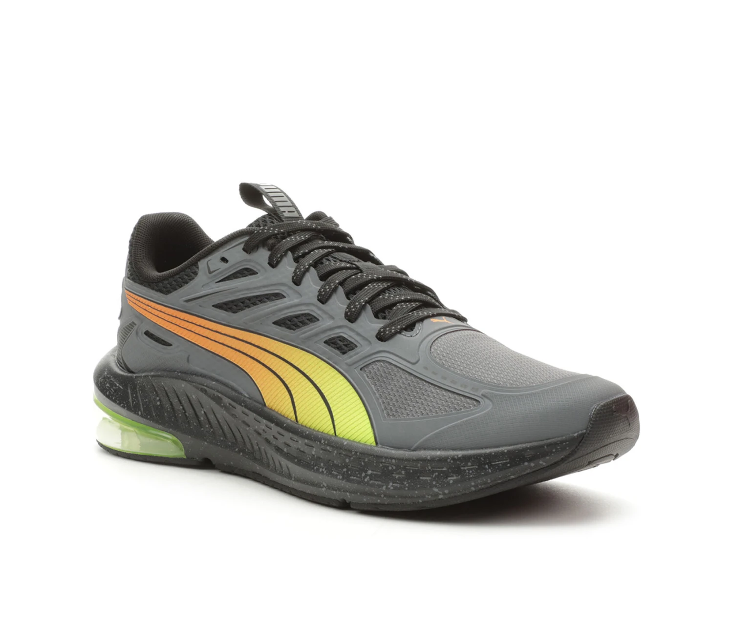 Men's Puma X-Cell Lightspeed Sneakers - Image 2