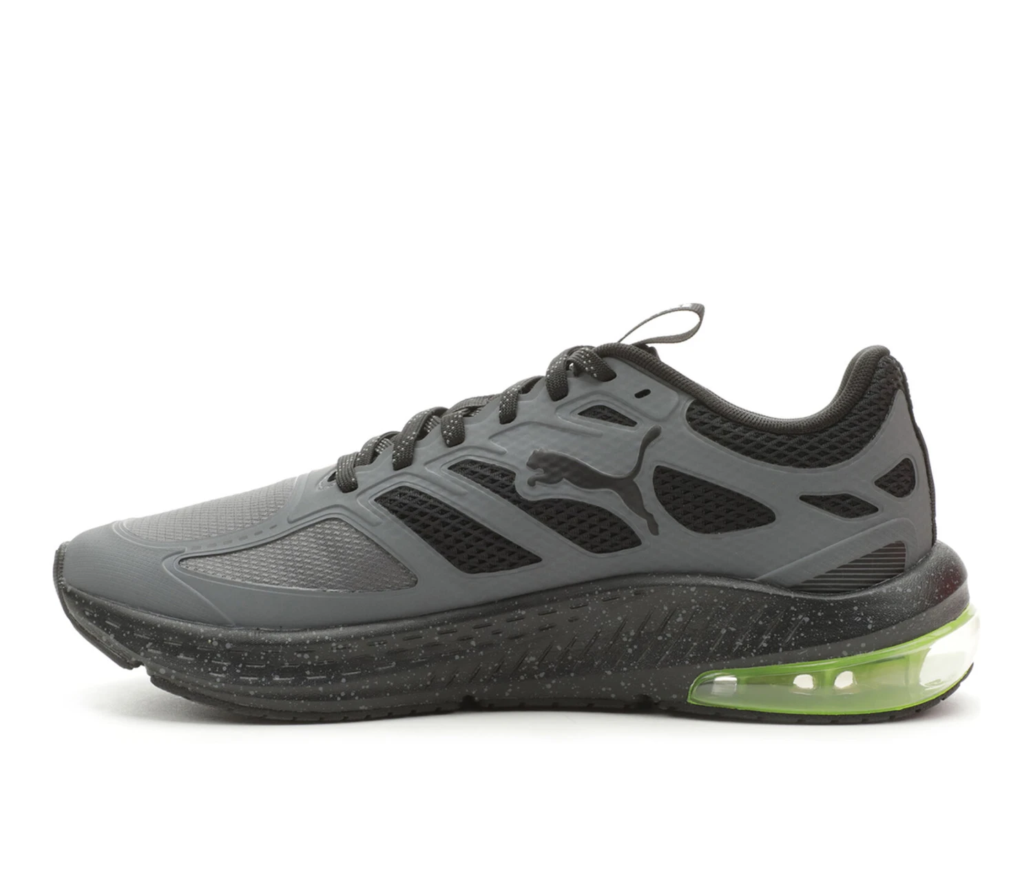Men's Puma X-Cell Lightspeed Sneakers - Image 3