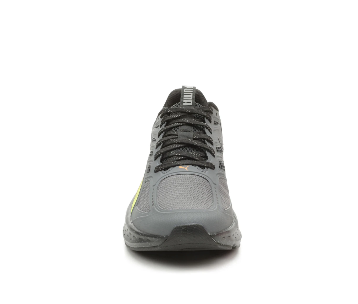 Men's Puma X-Cell Lightspeed Sneakers - Image 4