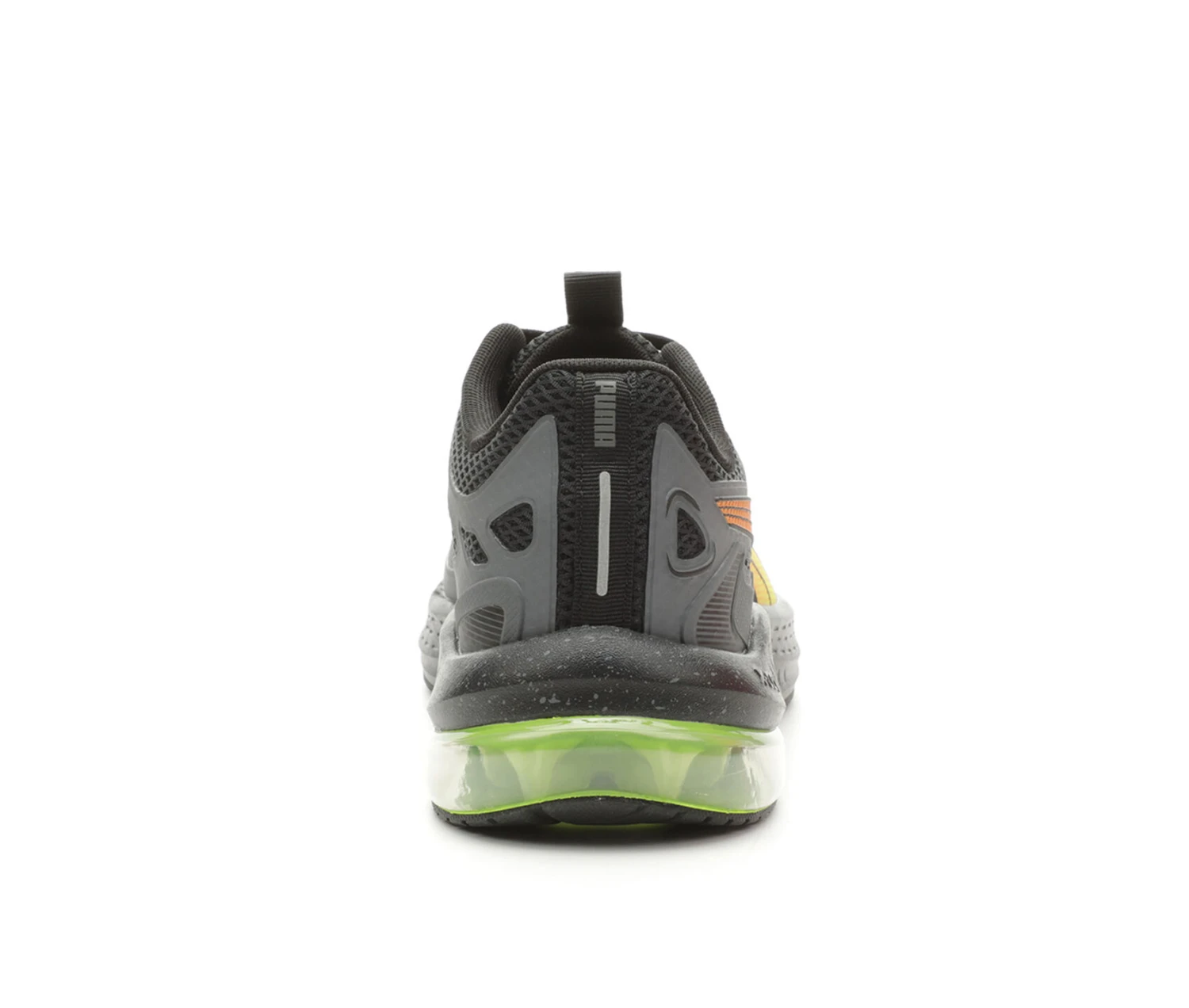 Men's Puma X-Cell Lightspeed Sneakers - Image 5