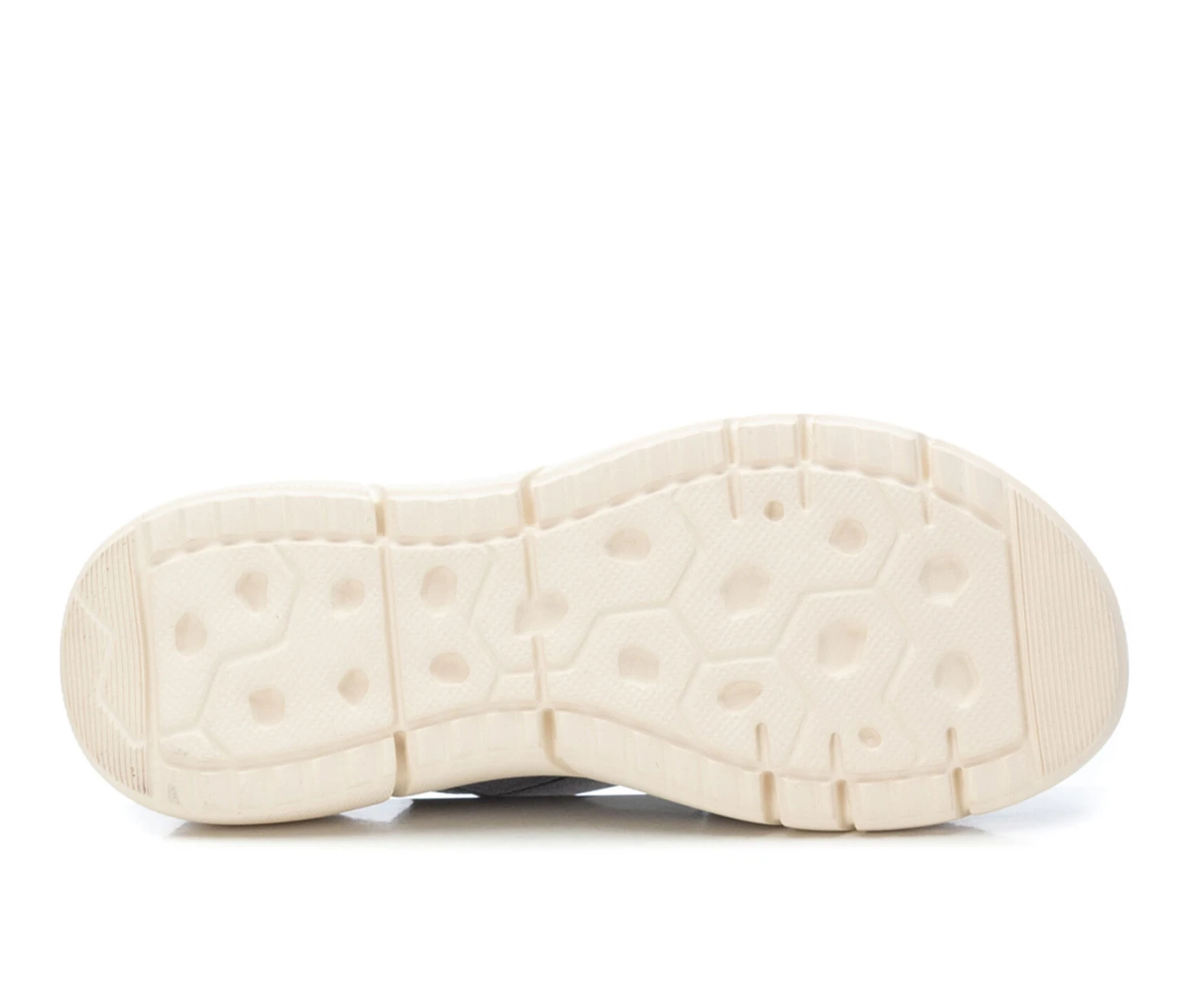 Women's Xti Elodie Slingback Platform Sandals - Image 7