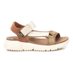 Women's Xti Jenna Sandals