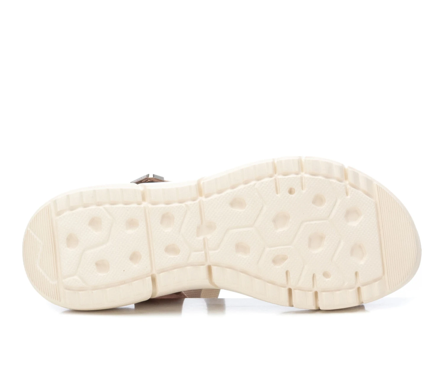 Women's Xti Jenna Sandals - Image 7