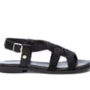 Women's Xti Troy Sandals