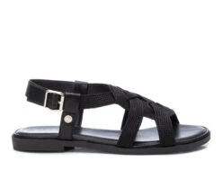 Women's Xti Troy Sandals
