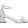 Women's Xti Randy Special Occasion Heels