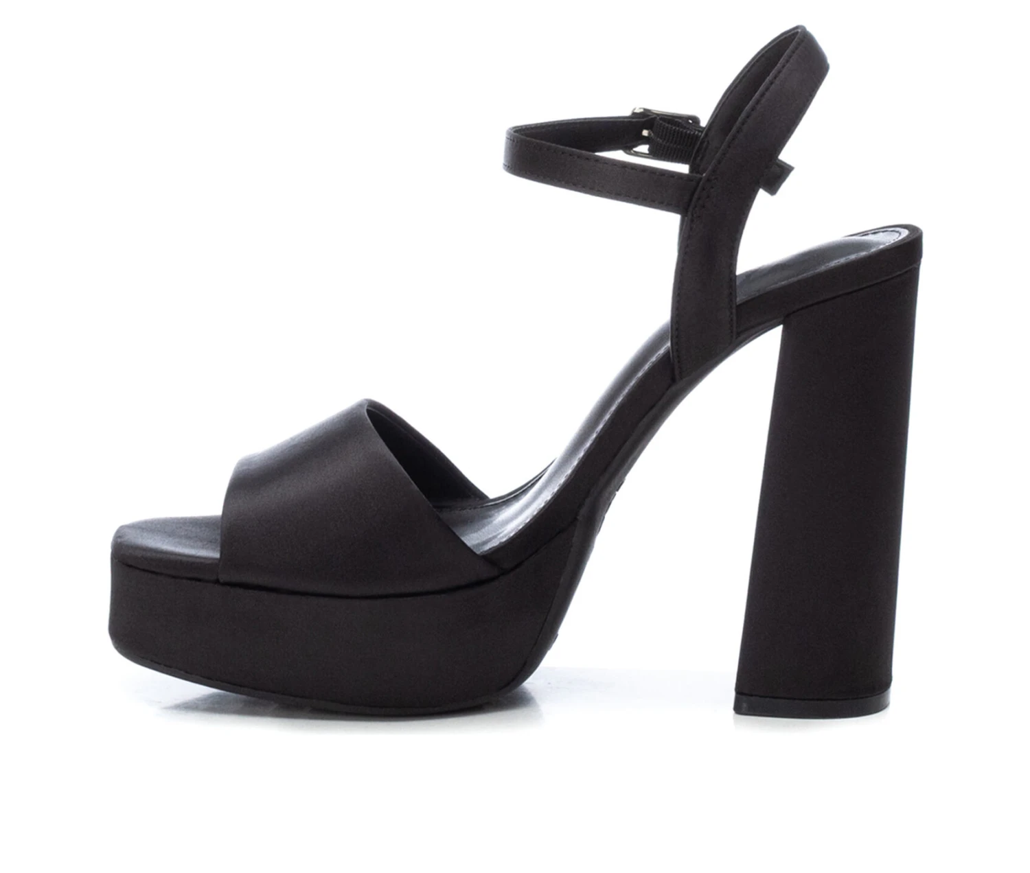 Women's Xti Joyce Platform Dress Sandals - Image 3