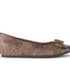 Women's Baretraps Colette Flats