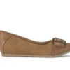 Women's Baretraps Milday Flats