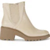 Women's Baretraps Draya Heeled Booties