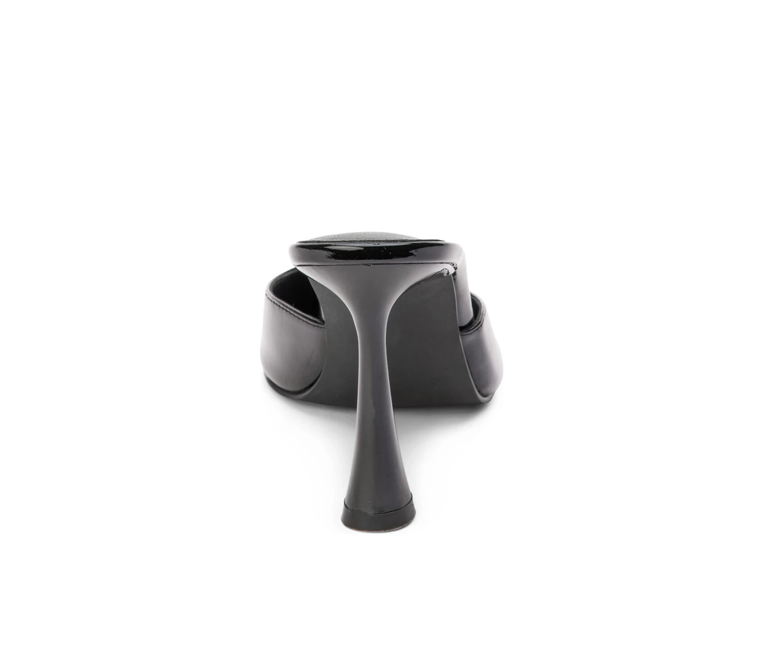 Women's Coconuts By Matisse Zola Pumps - Image 5