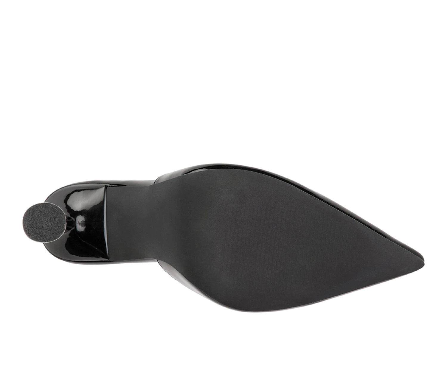 Women's Coconuts By Matisse Zola Pumps - Image 7