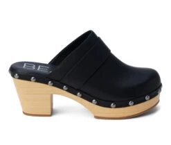 Women's Beach By Matisse Maverick Heeled Clogs