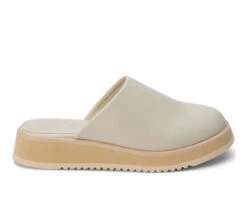 Women's Beach By Matisse Charlotte Clogs