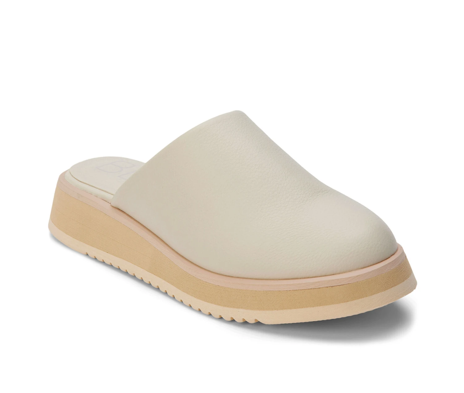 Women's Beach By Matisse Charlotte Clogs - Image 2