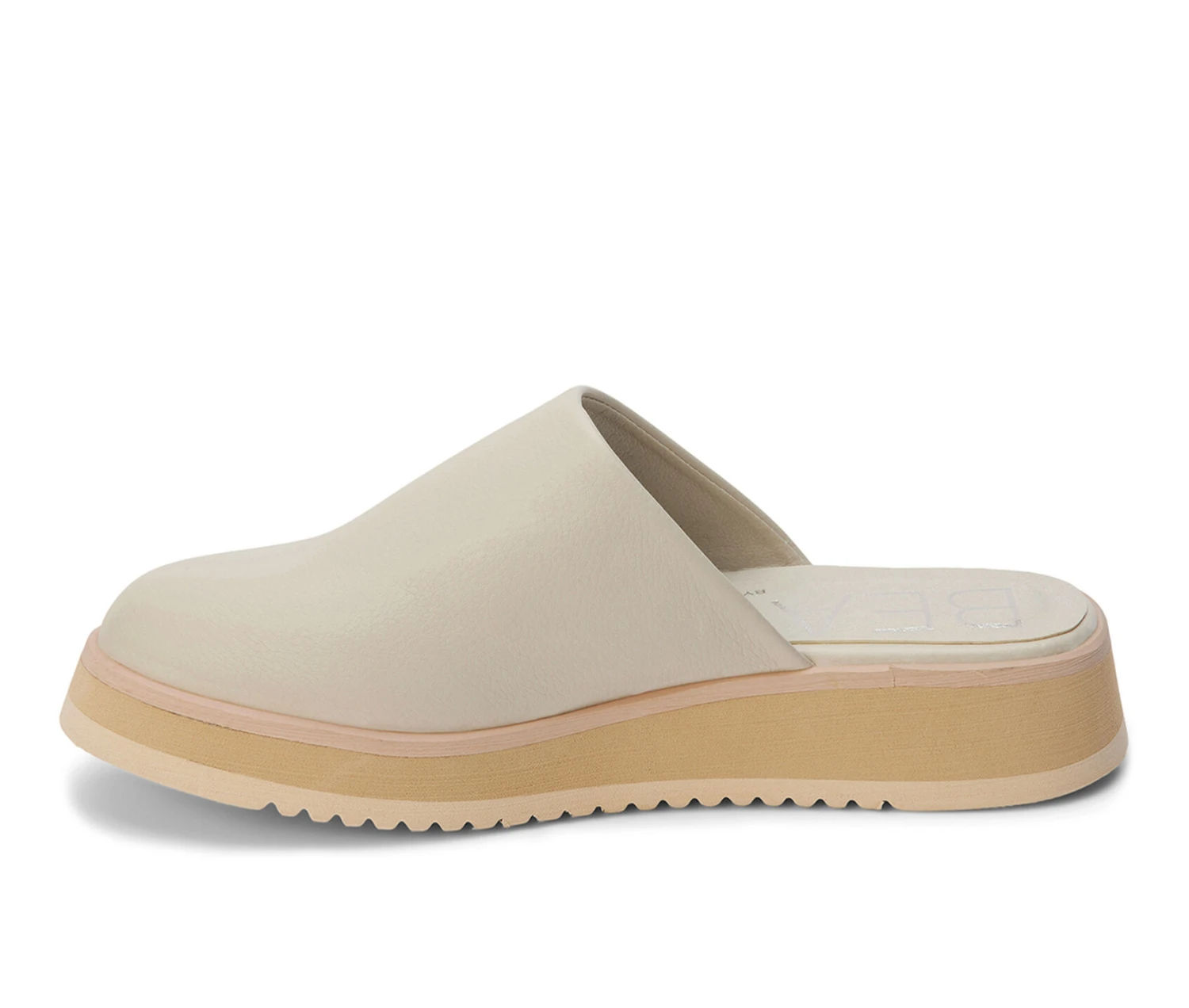 Women's Beach By Matisse Charlotte Clogs - Image 3