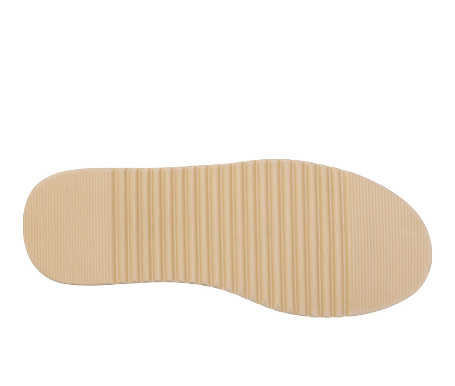 Women's Beach By Matisse Charlotte Clogs - Image 7