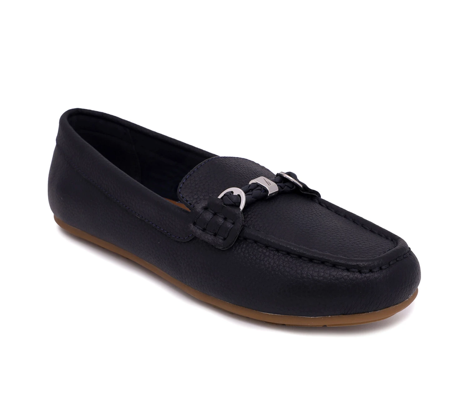 Women's Nautica Kini Loafers - Image 2