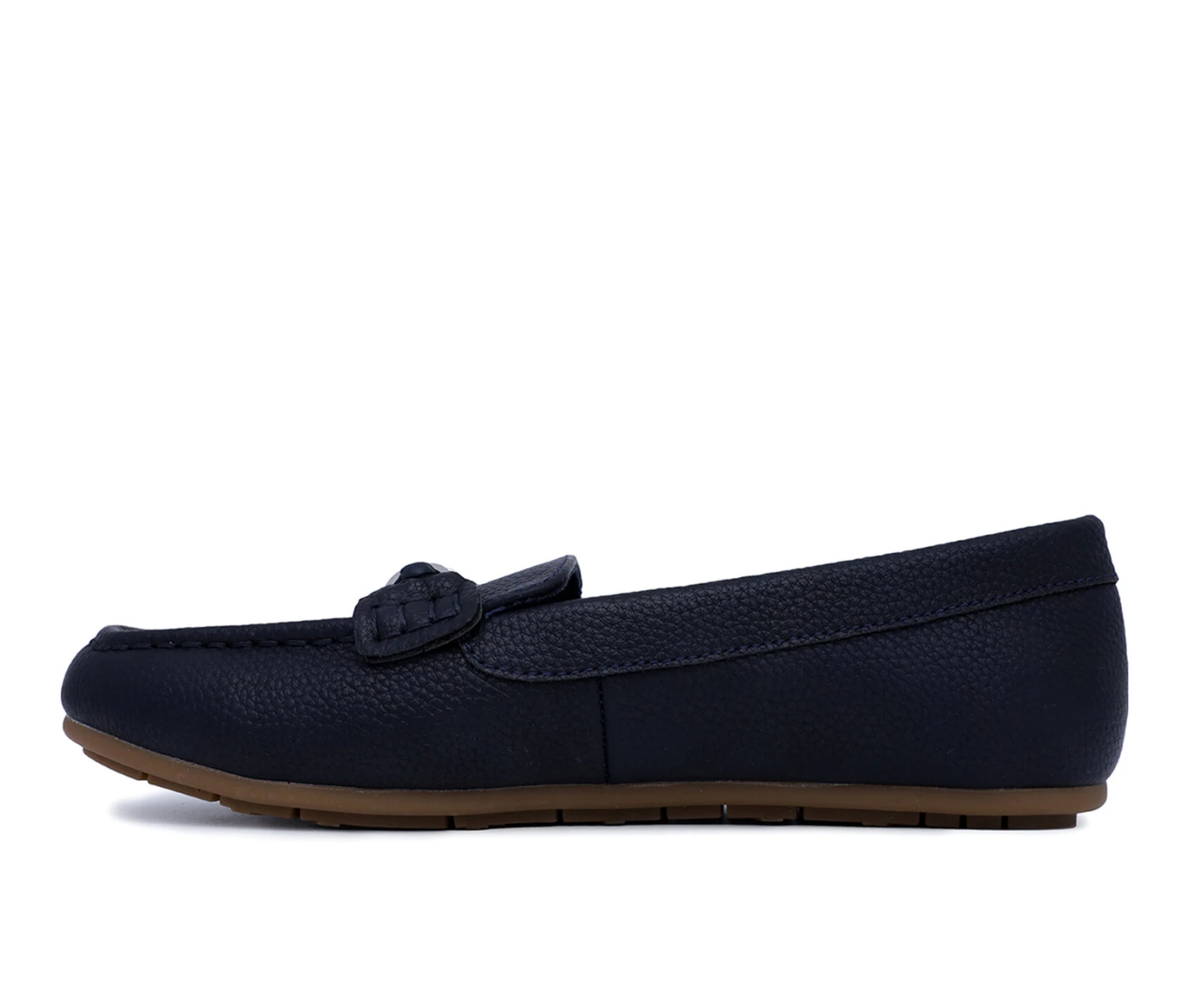 Women's Nautica Kini Loafers - Image 3