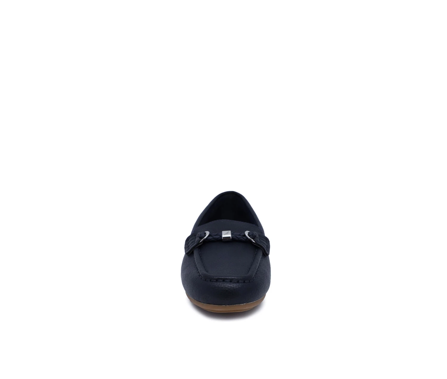Women's Nautica Kini Loafers - Image 4