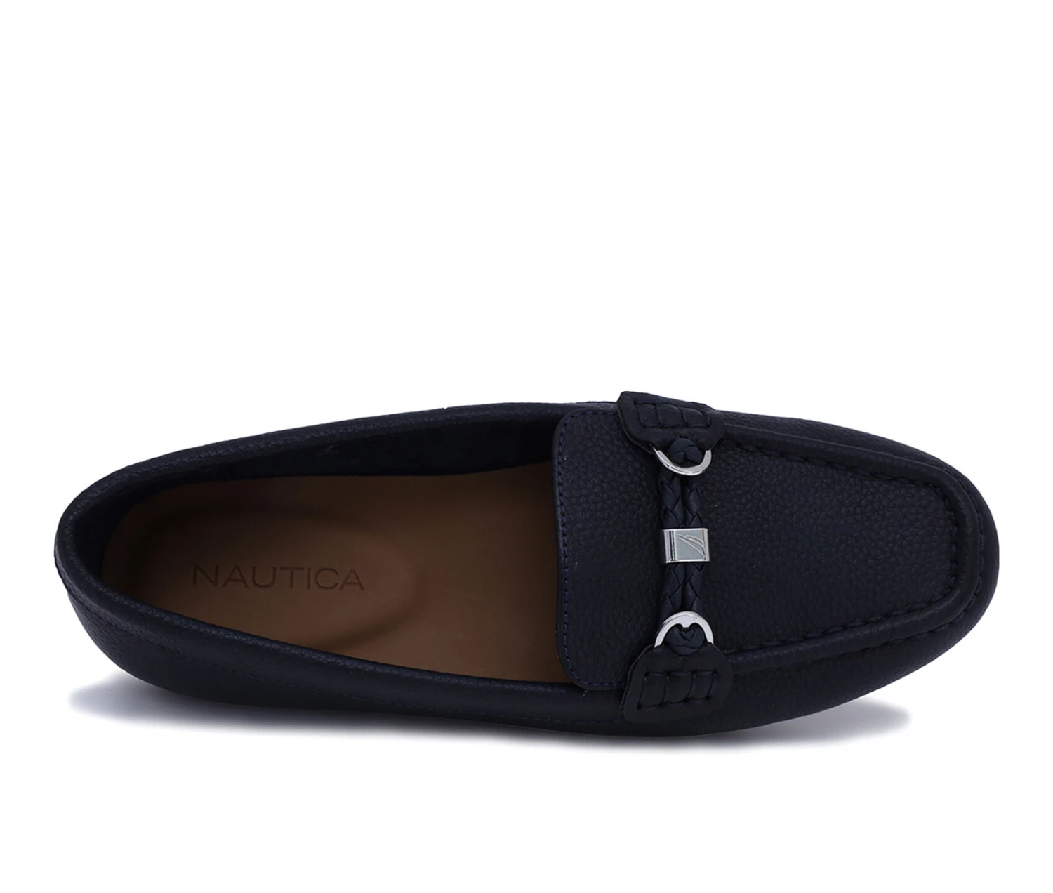 Women's Nautica Kini Loafers - Image 6