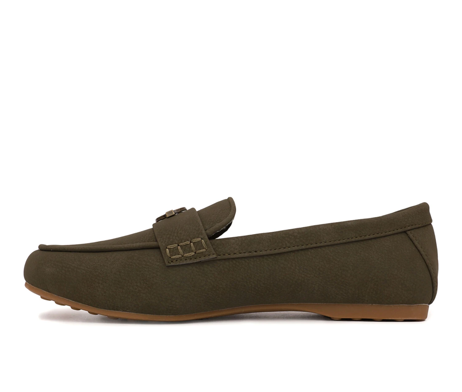 Women's Nautica Nottaway Loafers - Image 3
