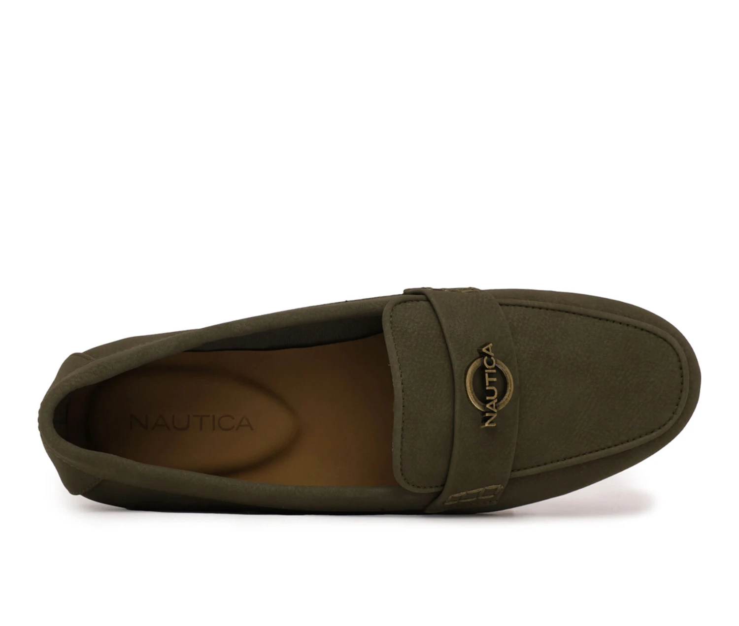 Women's Nautica Nottaway Loafers - Image 6
