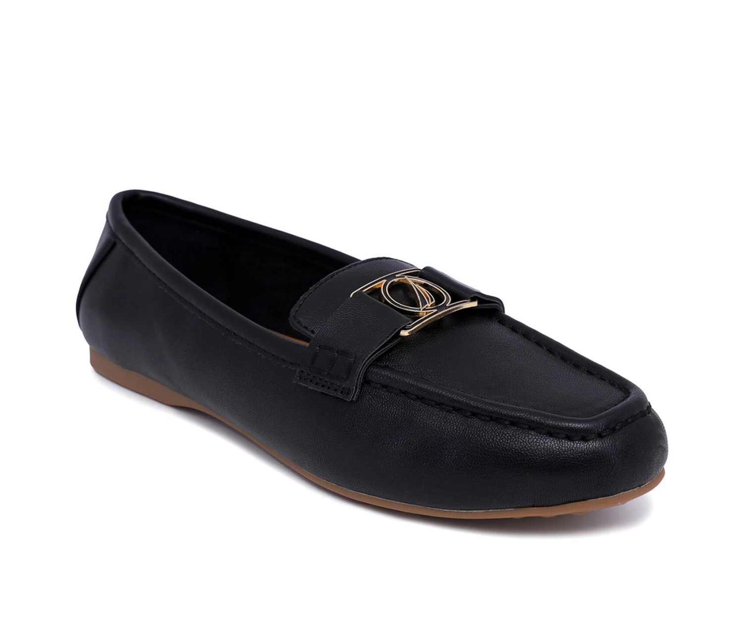 Women's Nautica Nelms Loafers - Image 2