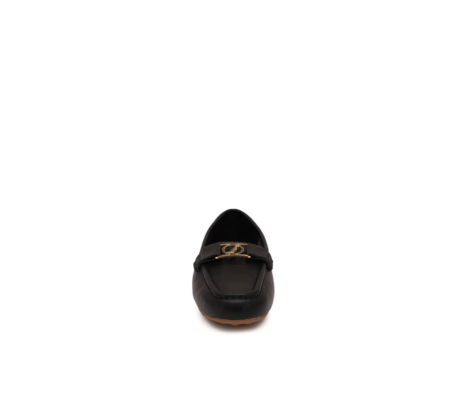Women's Nautica Nelms Loafers - Image 4