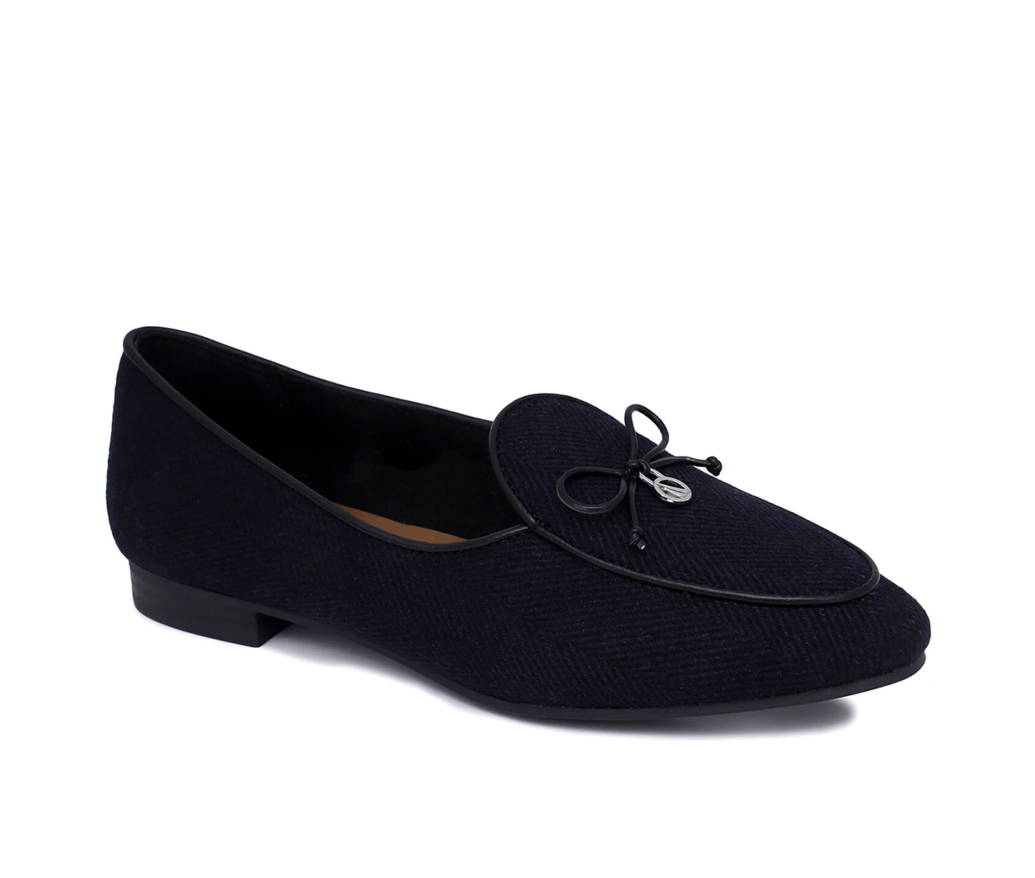 Women's Nautica Kelline Loafers - Image 2