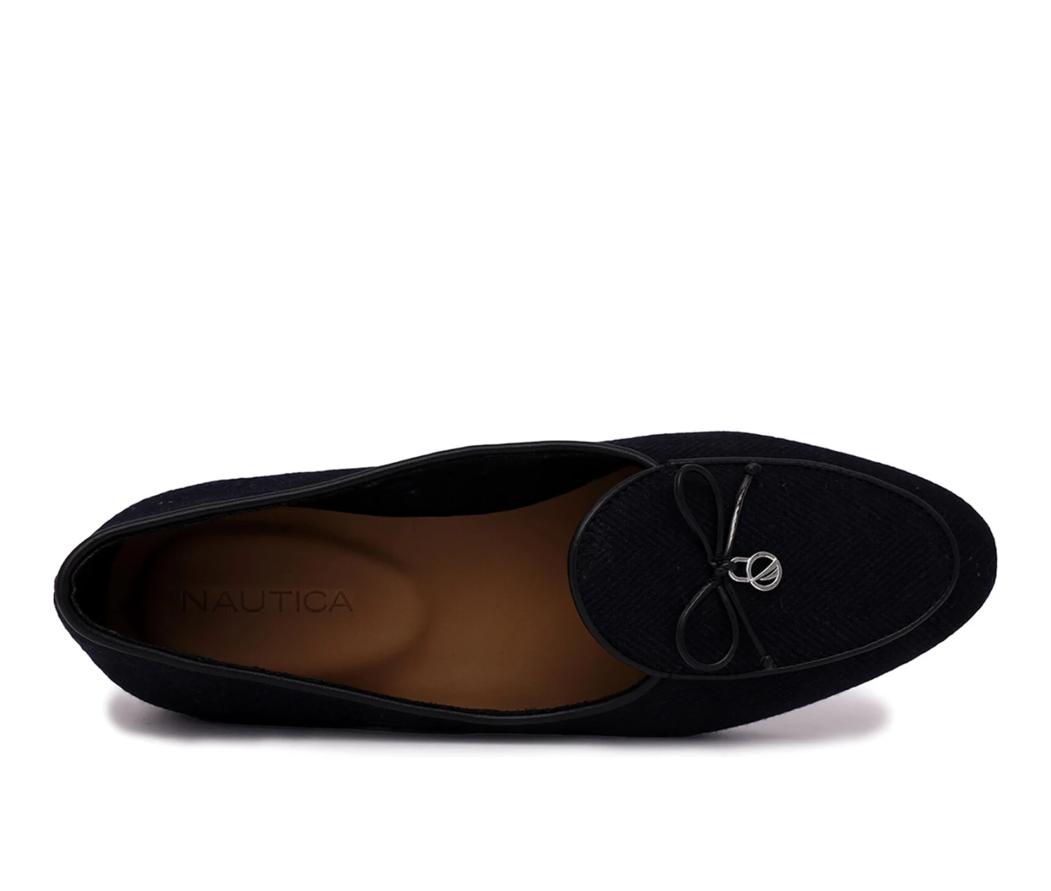 Women's Nautica Kelline Loafers - Image 6