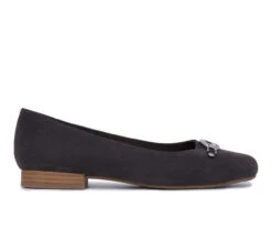 Women's Nautica Onker Flats