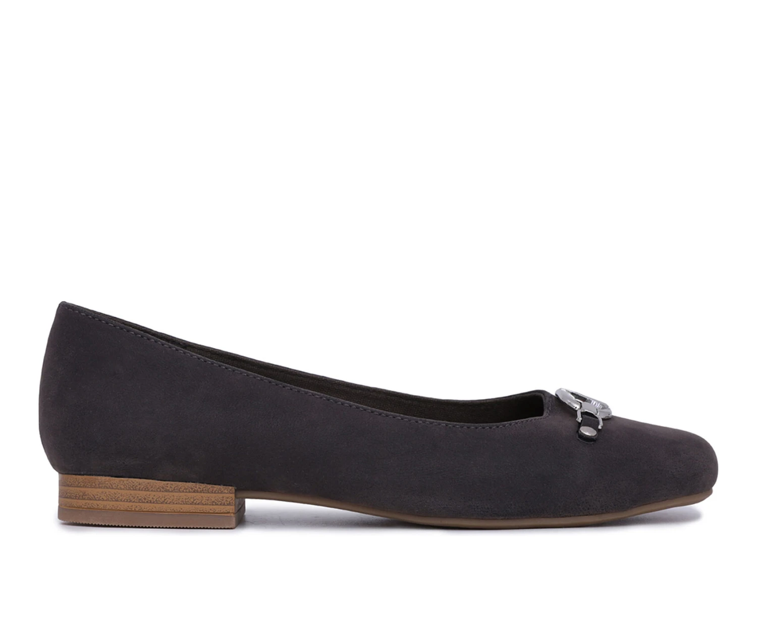 Women's Nautica Onker Flats
