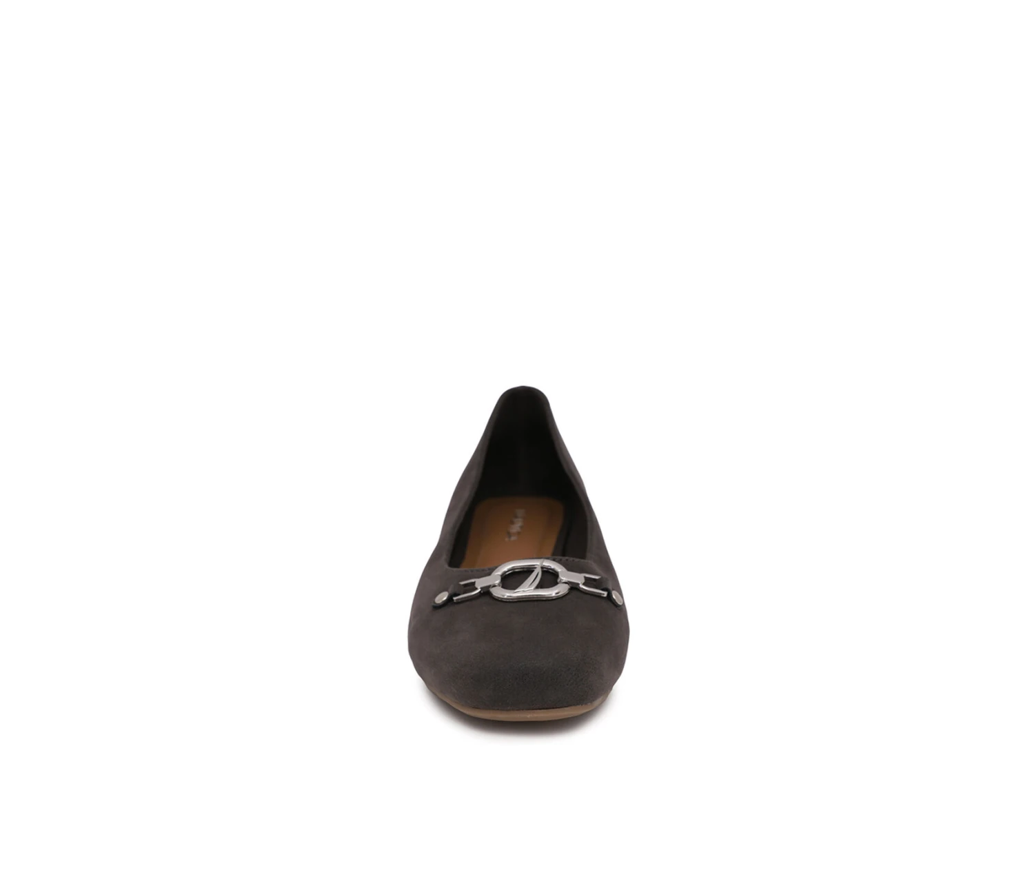 Women's Nautica Onker Flats - Image 4