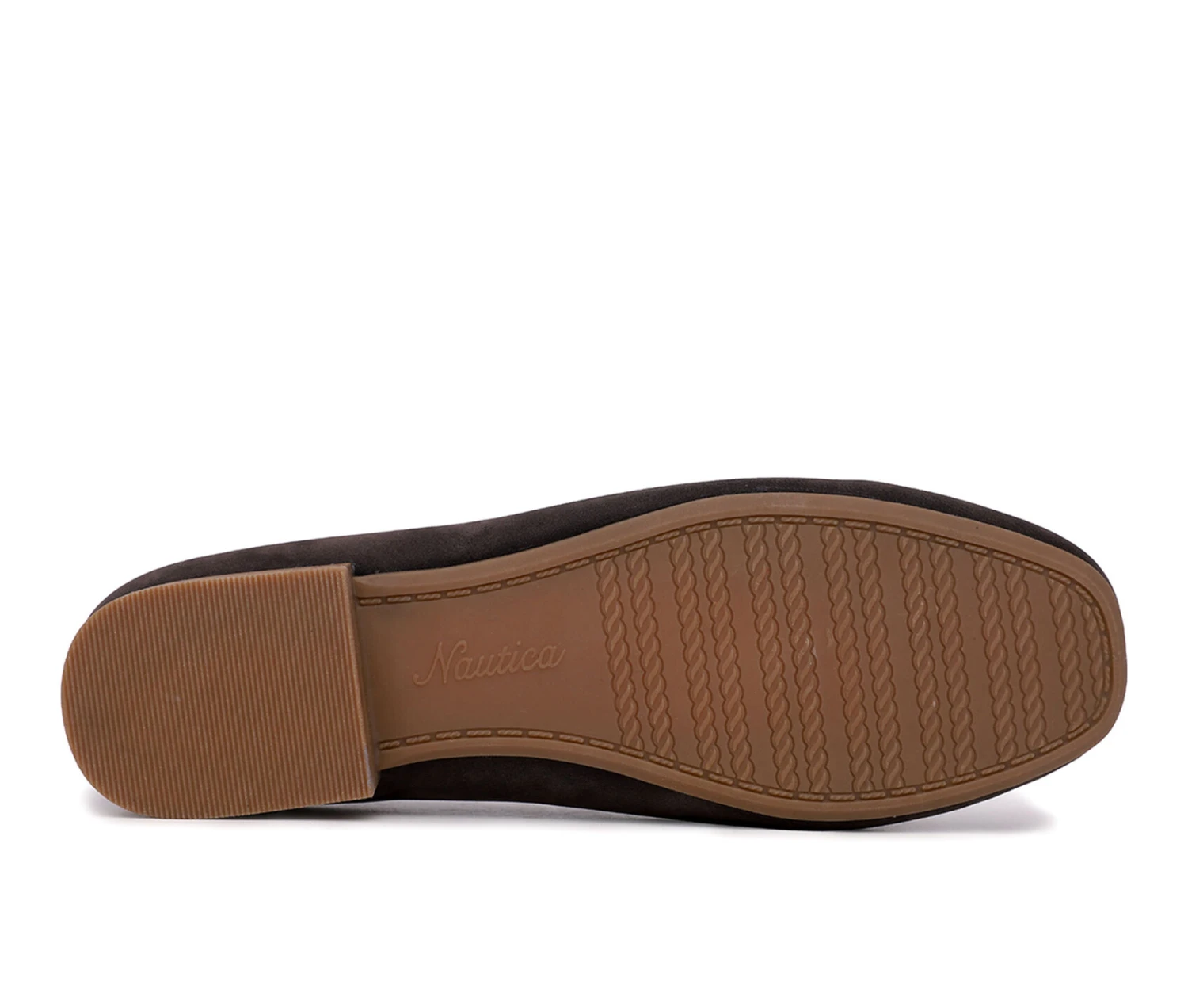 Women's Nautica Onker Flats - Image 7