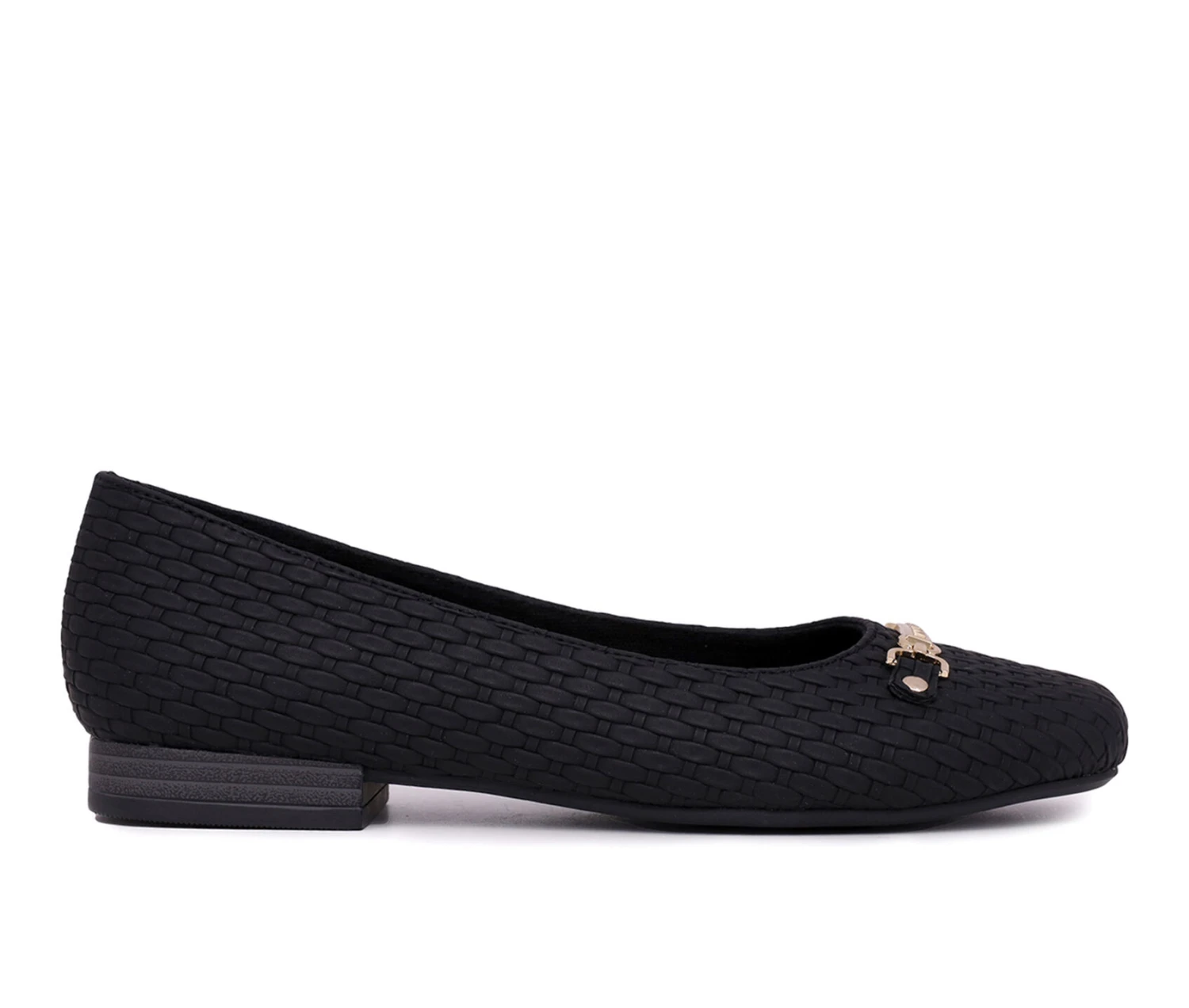 Women's Nautica Montoya Flats