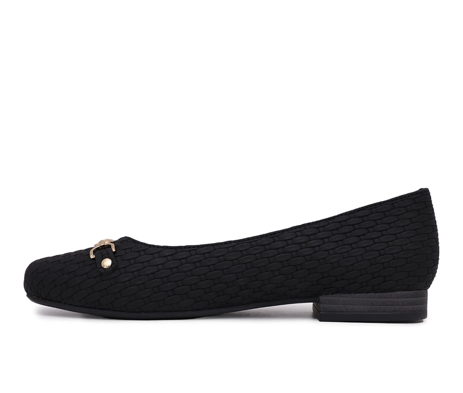 Women's Nautica Montoya Flats - Image 3