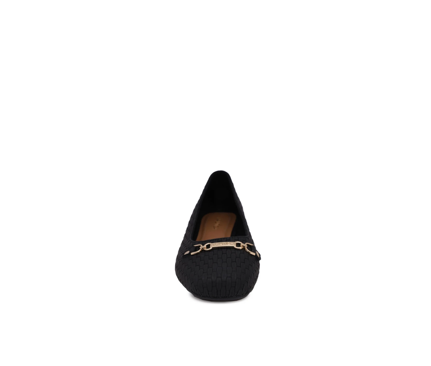 Women's Nautica Montoya Flats - Image 4