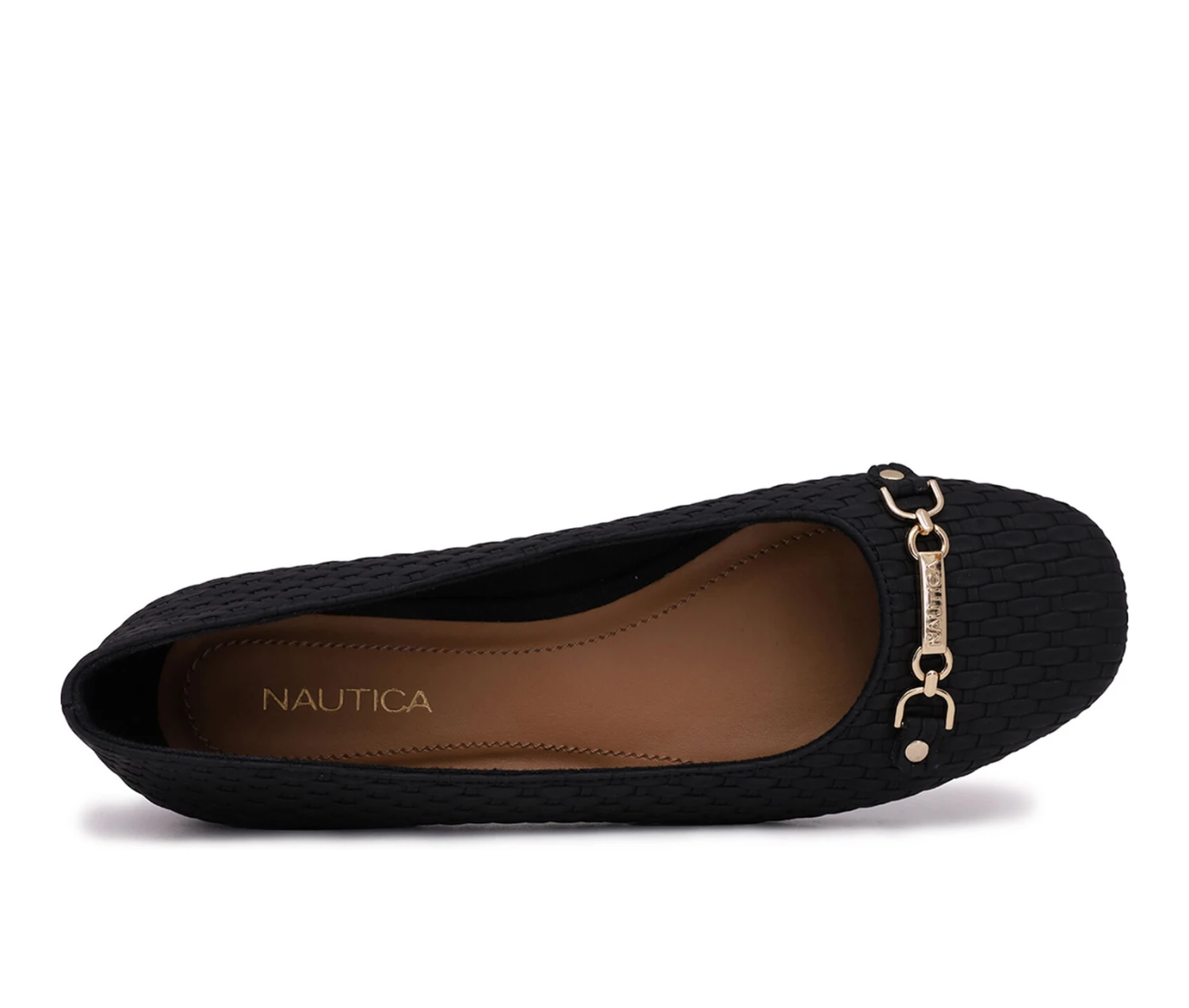Women's Nautica Montoya Flats - Image 6