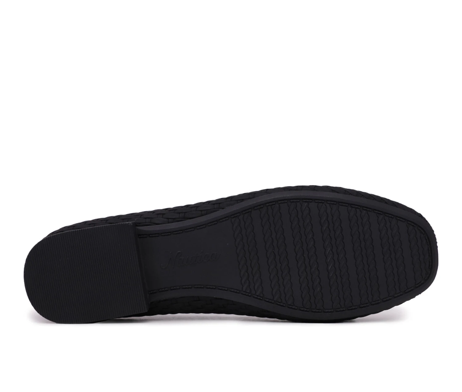 Women's Nautica Montoya Flats - Image 7