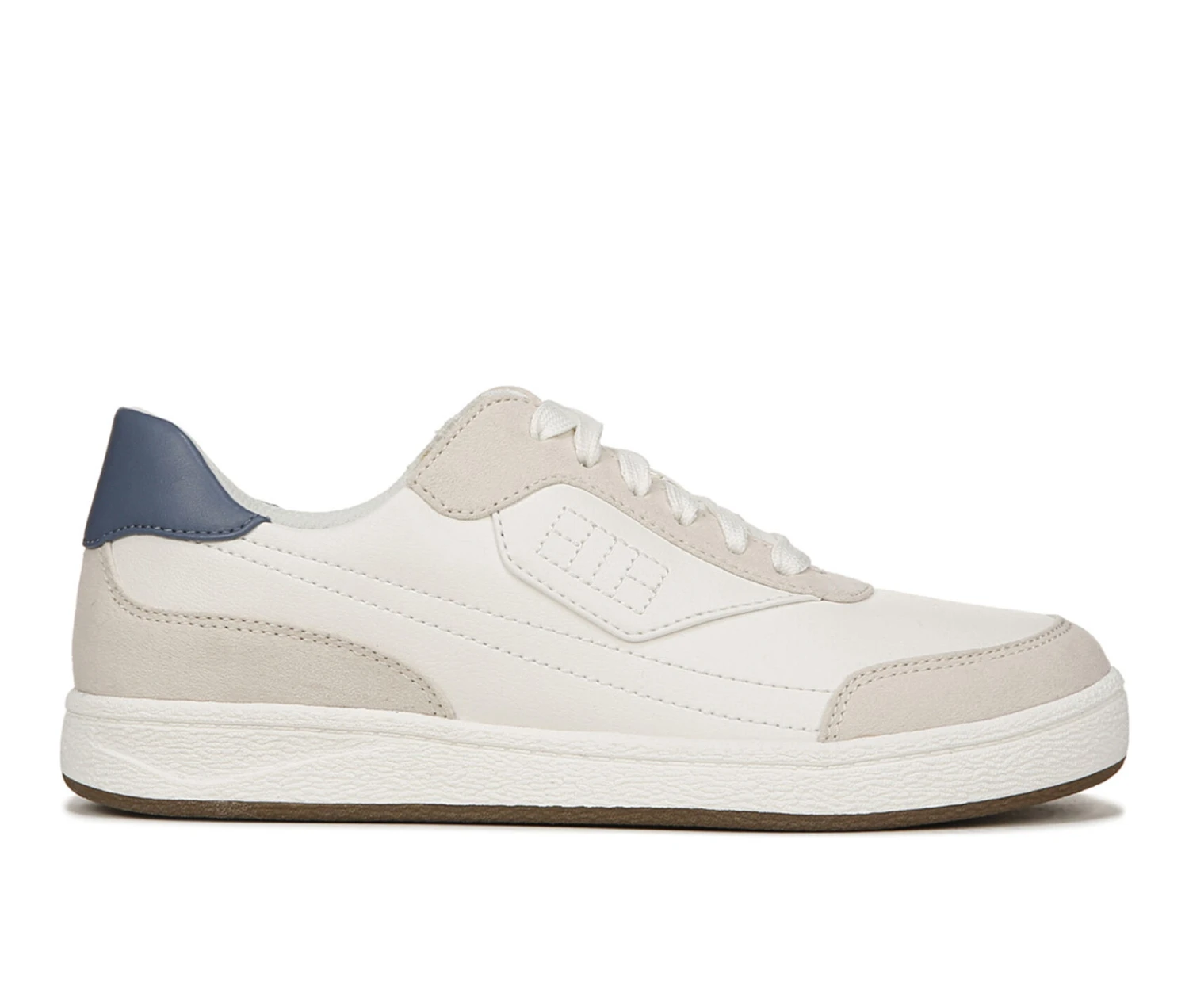 Women's Dr. Scholls Dink It Pickleball Sneakers