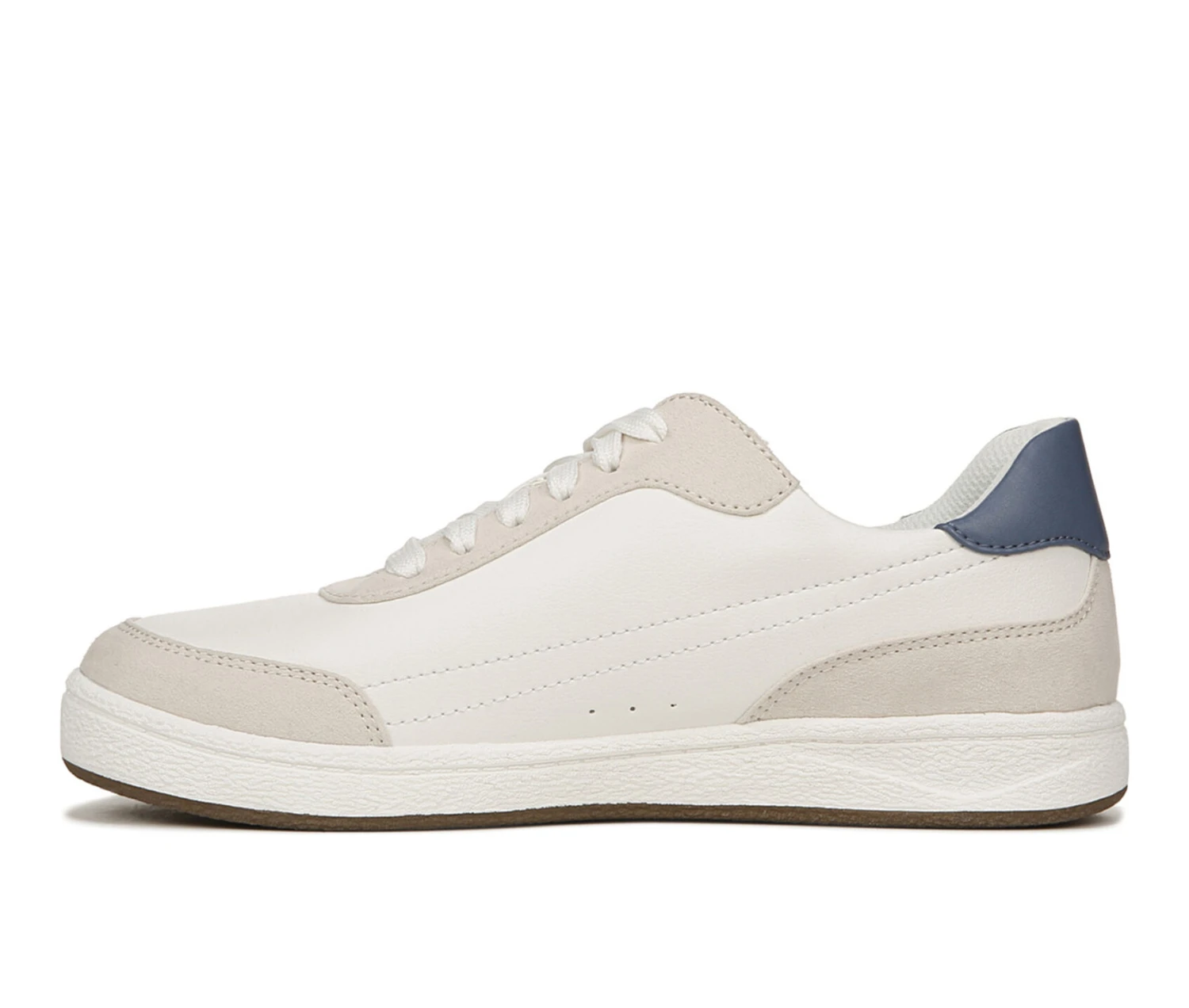 Women's Dr. Scholls Dink It Pickleball Sneakers - Image 3