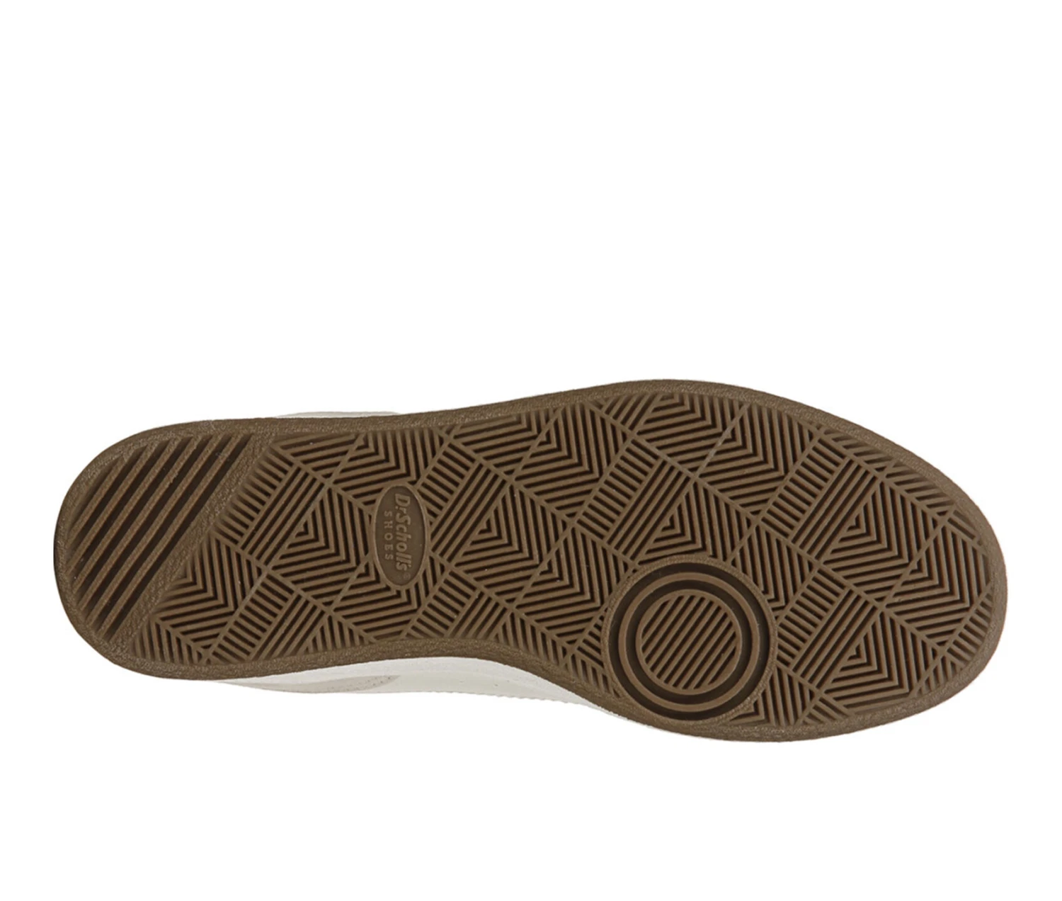 Women's Dr. Scholls Dink It Pickleball Sneakers - Image 7